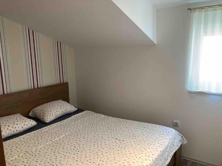 Apartment Near The Beach Split Bagian luar foto