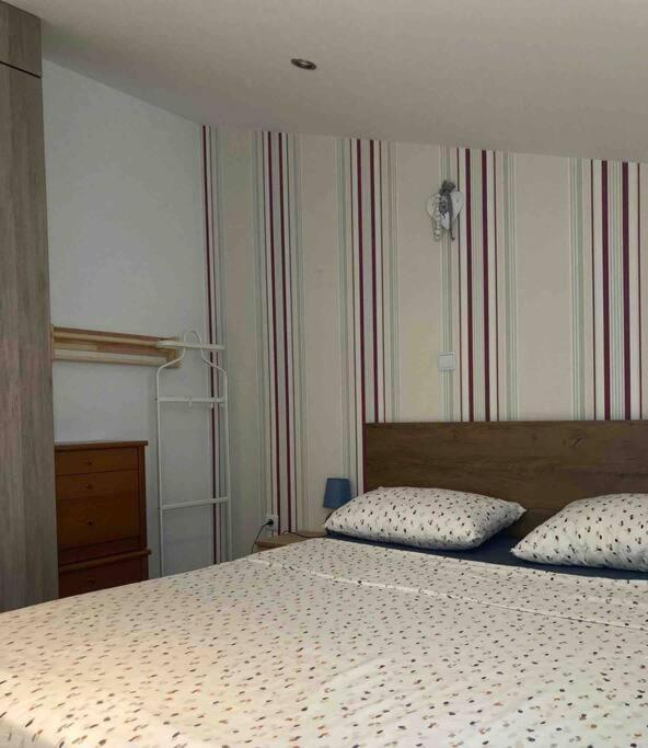 Apartment Near The Beach Split Bagian luar foto