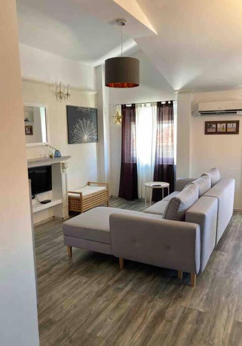 Apartment Near The Beach Split Bagian luar foto